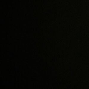 Meet your Posher, Karis